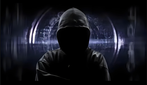 黑客24小时在线接单平台